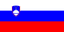 Slovenia U17 Women - Team Slovenia U Women Live Score Today
