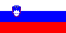 Slovenia U17 Women - Team Czech Republic U Women Live Score Today