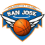 San Jose U21 - Team San Jose U Live Basketball