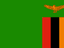 Zambia - Team Zambia Basketball Result
