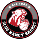 Nancy - France Ligue Nationale De Basket Nancy Vs Nanterre Results