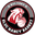 live score, sport predictions, fixtures and odds - Lnb Pro A Nancy Vs Paris Results