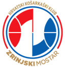 HKK Mostar - Bih Hkk Mostar Vs Trebinie Leotal Results