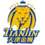 Tianjin U21 Women - Team Tianjin U Women Basketball