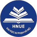 Su Pham Ha Noi Uni. (W) - Club Friendship Su Pham Ha Noi Uni W Vs Ngoai Thuong Uni W Live Score