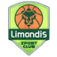 Limondis - Team Limondis Basketball Live Score