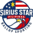 Sirius Star Pilipinas - Team Naic Aces Sport