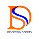 Discovery Perlas (W) - Bluefire Valkyries W Vs Discovery Perlas W Result