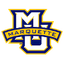 Marquette women - Team Marquette Women Live