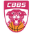 Charnay Bourgogne Sud Women - Ligue Feminine De Basketball Live Result