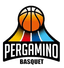Pergamino Básket - Team Pergamino Bsket Sport