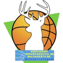 Suchitepequez Maxi - Live Suchitepequez Maxi Vs Quetzaltenango Maxi