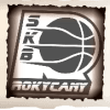 SKB Rokycany - Sokol Prazsky Basketball Vs Skb Rokycany Live Score