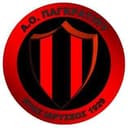 Pagrati - Pagrati Vs Eleftheroupoli Live Result