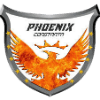 Phoenix Constanta Women - Peli Karhut Women Vs Phoenix Constanta Women Schedule