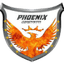 Phoenix Constanta Women - Team Phoenix Constanta Women Schedule