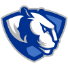 Eastern Illinois Women - Indiana South Bend Women Vs Eastern Illinois Women Sport