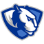 Eastern Illinois Women - Team Eastern Illinois Women Sport
