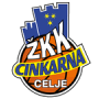 Athlete Celje Women's - Athlete Celje Womens Vs Montana W Result