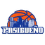 Pasigueno - Team Pasigueno Basketball Live Score