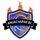 Ahuachapan - Ahuachapan Vs Isidro Metapan Live Basketball