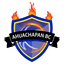 Ahuachapan - Team Ahuachapan Live Basketball