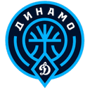 Dynamo Ufa - Dynamo Ufa Vs Barsrgeu Rostovnadonu Schedule