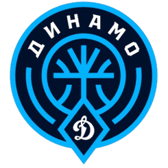 Dynamo Ufa - Player Bednyakov Gleb Alexeevich 64905 Schedule