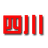 Sichuan U22 logo - China Mngb Basketball Result