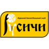 Rusichi Kursk - Team Rusis Kursk Basketball