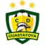 Guastatoya - Team Guastatoya Basketball Live Score