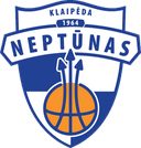 Neptunas (W) - Tsa Tallinn W Vs Neptunas W Basketball Live Score