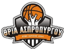 Thria Aspropirgou - Proodeftiki Vs Thria Aspropirgou Live