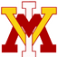 VMI - Team Vmi Basketball Result