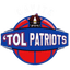  Cavite Tol Patriots woman - Team Cavite Tol Patriots Woman Live Score Today