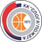 Sloga Pozega Women - Team Vojvodina Women Result