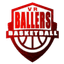VR Ballers - Team Vr Ballers Basketball