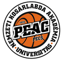 NKA PEAC (W) - Live Nka Peac W Vs Gernika Bizkaia Women