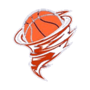 Tornados U22 - Espadachines De Villa Consuelo U Vs Tornados U Basketball Score