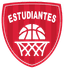 Estudiantes de Formosa - Team Estudiantes De Formosa Basketball Result