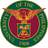 University of the Philippines logo