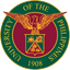 University of the Philippines logo