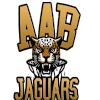 AAB Jaguars - Costa Rica Ldb Superior Aab Jaguars Vs Roswell Scores