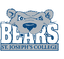 St. Josephs College - Brooklyn - Team St Josephs College Brooklyn Results