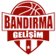 Bandirma Gelisim - Team Bandirma Gelisim Scores