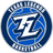 Texas Legends - NBA Scores
