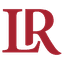 Lenoir–Rhyne University - Team Lenoirrhyne University Basketball Live Score