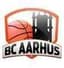 BC Aarhus - Team Bc Aarhus Basketball Live Score