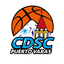 CDSC Puerto Varas SAESA - Team Cdsc Puerto Varas Saesa Result