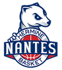 Nantes - French Ligue Nationale De Basket Pro B Nantes Vs Evreux Basketball Score